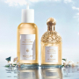 Guerlain Aqua Allegoria Mandarine Basilic toaletní voda pro ženy 75 ml