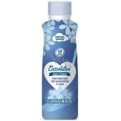 Coccolatevi L Originale koncentrovaný parfém do pračky s dezinfekční přísadou 48 dávek 300 ml