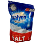 Kalyon sůl do myčky 1,5 kg