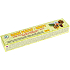 Biom sirné knoty plátky, 200 g