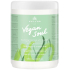 Kallos Vegan Soul Nourishing vyživující maska pro suché a namáhané vlasy 1000 ml
