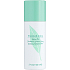 Elizabeth Arden Green Tea deodorant sprej pro ženy 150 ml