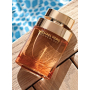 Michael Kors Wonderlust parfémovaná voda pro ženy 100 ml