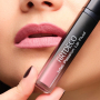 Artdeco Mat Passion Lip Fluid dlouhotrvající tekutá matná rtěnka 25 So Marve 3 ml