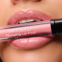 Artdeco Plumping Lip Fluid vyživující lesk pro větší objem rtů 16 Gleaming Rose 3 ml