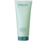 Payot Pate Grise Gelée Nettoayante čisticí gel pro smíšenou až mastnou pleť 200 ml