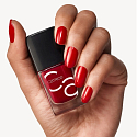 Catrice ICONails Gel Lacque lak na nehty 169 Raspberry Pie 10,5 ml