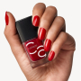 Catrice ICONails Gel Lacque lak na nehty 169 Raspberry Pie 10,5 ml