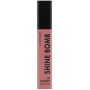 Catrice Shine Bomb Lip Lacquer těkutá rtěnka 020 Good Taste 3 ml