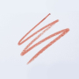 Artdeco Soft Lip Liner Waterproof voděodolná konturovací tužka na rty 115 Camel 1,2 g