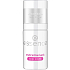 Essence Extreme Last krycí lak na nehty 01 Perfect Stay 8 ml