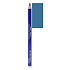 Rimmel London Soft Kohl Kajal tužka na oči odstín 021 1,5 g