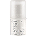 Essence Baby Got Diamond rozjasňovač 5,4 g