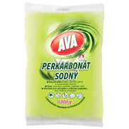 Ava Perkarbonát sodný 1000 g