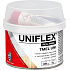 Uniflex PES-TMEL UNI univerzální tmel, 200 g