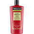 TRESemmé Keratin Smooth šampon na vlasy, 685 ml