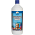 Probazen Vločkovač tekutý, 1 l