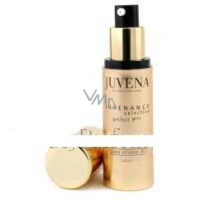 Juvena Juvenance Perfect H Pure denní sérum s vitamínem H 30 ml