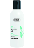 Ziaja Aloe Vera pleťový tonik pro suchou a normální pleť 200 ml