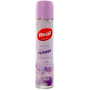 Real Silky Flower osvěžovač vzduchu sprej 300 ml