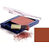 Max Factor Flawless Perfection Blush tvářenka 235 Chesnut 5,5 g