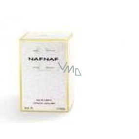 NafNaf tělové mléko pro ženy 200 ml