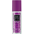 Naomi Campbell Cat Deluxe At Night parfémovaný deodorant sklo pro ženy 75 ml