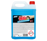 Milit Auto Car Cleaner autočistič 5 l