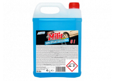 Milit Auto Car Cleaner autočistič 5 l