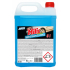 Milit Auto Car Cleaner autočistič 5 l