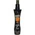 Got2b Guardian Angel ochrana před teplem 200 ml