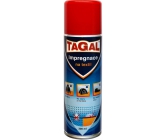 Tagal Impregnace na kůži a textil přípravek pro vodoodpudivou úpravu oděvů, stanů 300 ml sprej