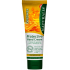 Naturalis Beeswax krém na ruce s včelím voskem 125 ml