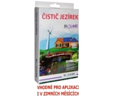 Bioclean Biolake přípravek k čištění jezírek 100 g