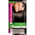 Marion Tónovací šampon 59 Ebenově černá 40 ml