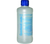 Proxim Čpavková voda amoniak, roztok 24-25% technický 900 g