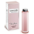 Thierry Mugler Womanity Eau Pour Elles toaletní voda náplň pro ženy 80 ml