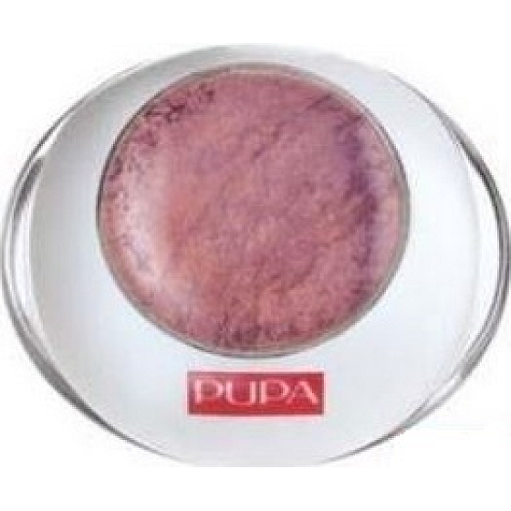 Pupa Fard Cotto Effetto Velluto tvářenka 03 3,5 g