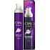 Olay Anti-Wrinkle Firm & Lift denní krém a sérum pro normální až suchou pleť 50 ml