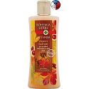 Bohemia Gifts Castanum Extrakt z kaštanu koňského balzám na vlasy 250 ml