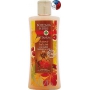 Bohemia Gifts Castanum Extrakt z kaštanu koňského balzám na vlasy 250 ml