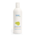 Ziaja Baby Colourful Bath magická pěna do koupele 400 ml