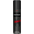Bruno Banani Dangerous deodorant sprej pro muže 150 ml