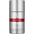 Ferrari Red Power deodorant stick pro muže 75 ml