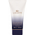 Lacoste Eau de Lacoste Sensuelle tělové mléko pro ženy 150 ml
