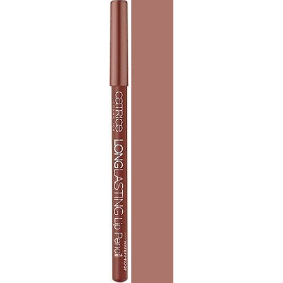 Catrice Longlasting tužka na rty 030 Berryson Ford 0,78 g