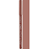 Catrice Longlasting tužka na rty 030 Berryson Ford 0,78 g