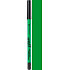 Essence Effect tužka na oči 04 Iron-Hulk 1,26 g