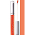 Maybelline Color Sensational Shine Gloss lesk na rty 420 Glorious Grapefruit 6,8 ml