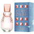 Guess Dare toaletní voda pro ženy 30 ml